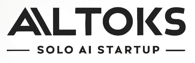 Altoks AI