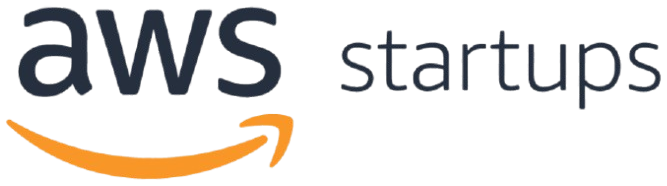 AWS Startup Program