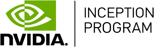 NVIDIA Inception