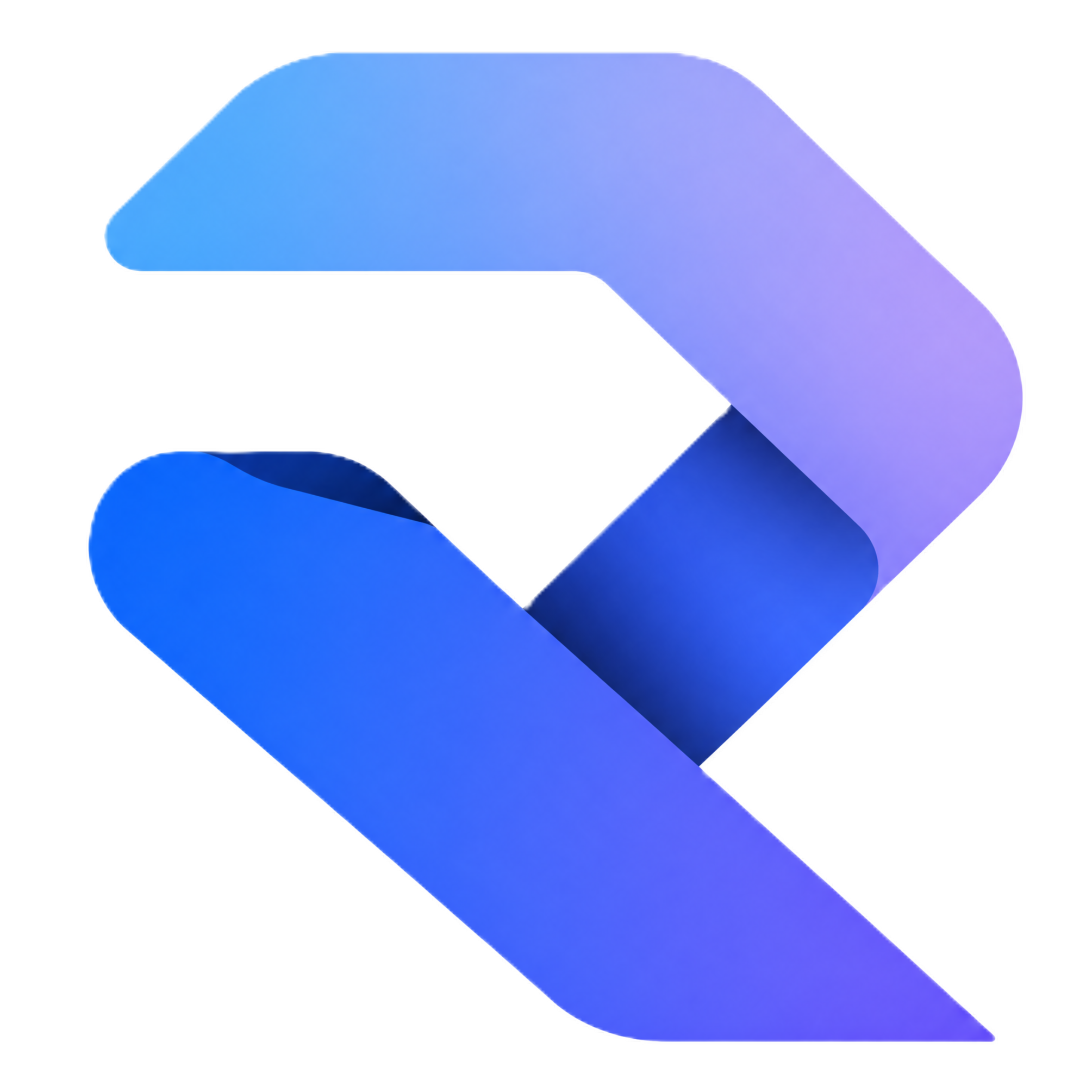 RecruiterVibe AI logo
